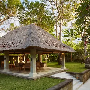 Hotel Aman At Nusa Dua *****