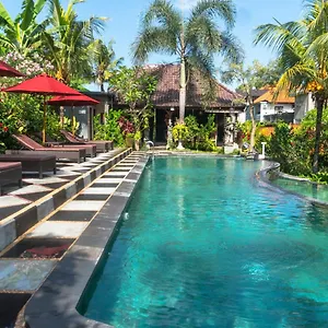 Bucu Ubud (Bali)