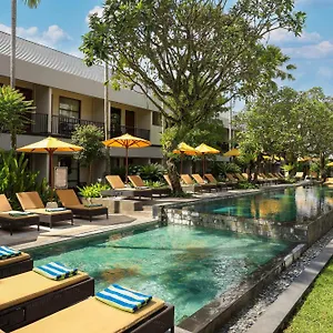Resort Amadea Resort&villas Bali ****