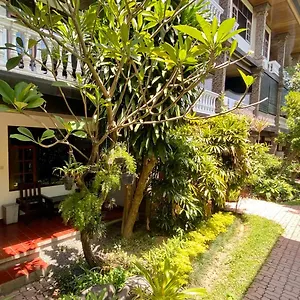simpang-inn-hotel.hotelsseminyak.net/