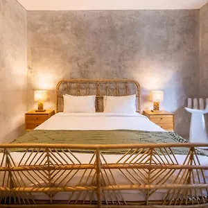 Little Boutique 102 - 30m From , Canggu (Bali) Indonesia
