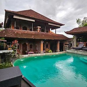 3* Gasthuis Ala's Lagoon