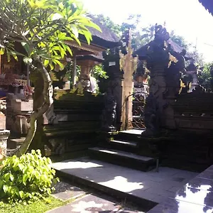 Bali Ubud (Bali)