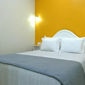 Sao Filipe Casa de hóspedes FAO