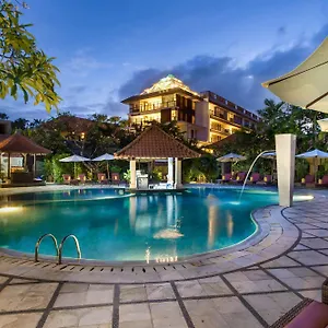 puri-raja.hotelsseminyak.net/