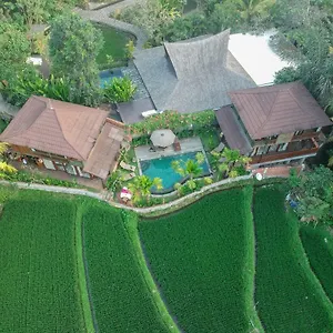 Gusde House&villa Hotel