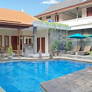 flamboyan-bali.hotelsseminyak.net/